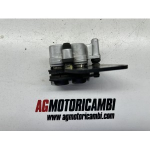 KYMCO AGILITY PLUS 200 i KF40B R16 2014-2017 BREMSKALIBER... 2