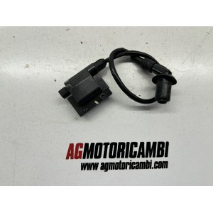 Bobina de encendido KYMCO AGILITY PLUS 200 i KF40B R16...