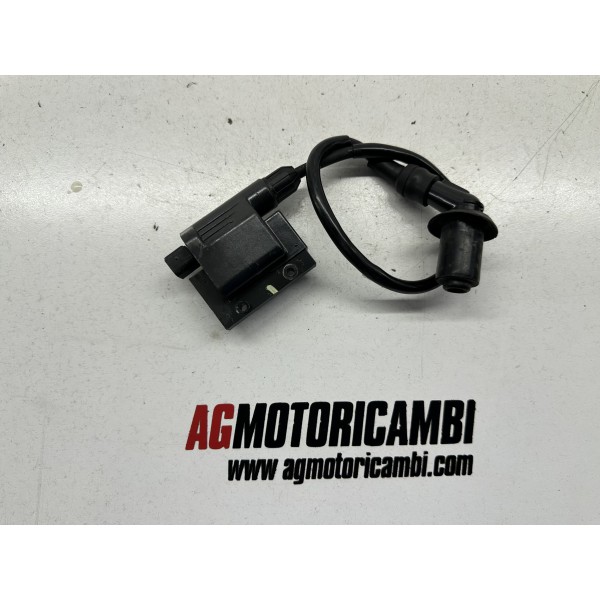 KYMCO AGILITY PLUS 200 i KF40B R16 2014-2017...