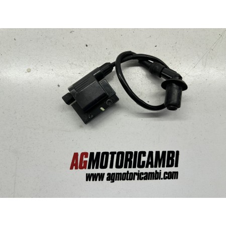 Bobina de encendido KYMCO AGILITY PLUS 200 i KF40B R16 2014-2017