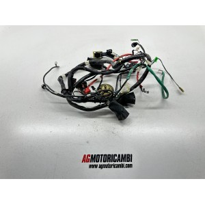 ELECTRICAL WIRING SYSTEM KYMCO AGILITY PLUS 200 i KF40B...