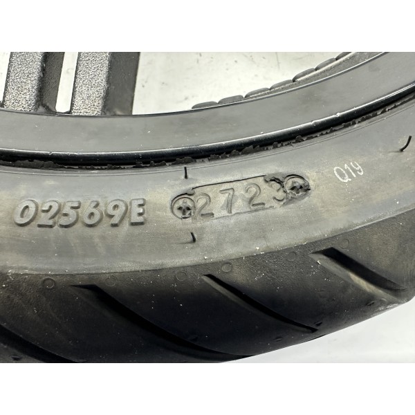 CERCHIO RUOTA ANTERIORE KYMCO AGILITY PLUS 200...