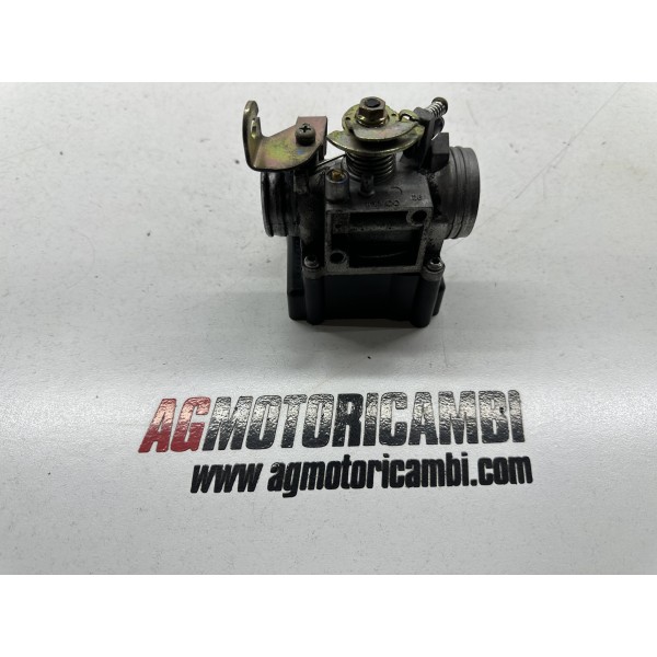 KYMCO AGILITY PLUS 200 i KF40B R16 2014-2017...