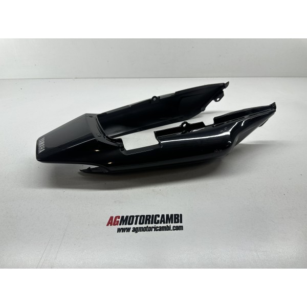 CARENADO TRASERO YAMAHA YBR 250 2006-2013 22000KM