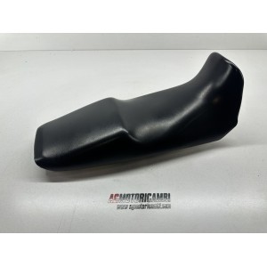 SELLE YAMAHA YBR 250 2006-2013 22000KM 2