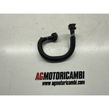 CONDUITE D'ESSENCE YAMAHA YBR 250 2006-2013 22000KM