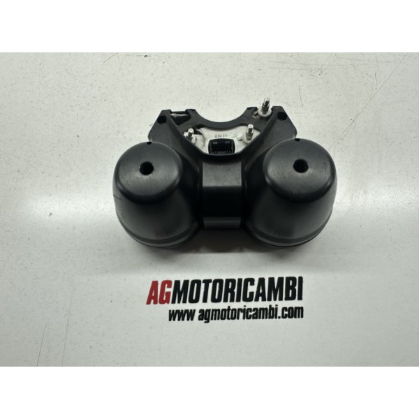 STRUMENTAZIONE YAMAHA YBR 250 2006-2013