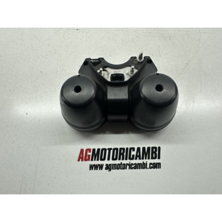 INSTRUMENTACIÓN YAMAHA YBR 250 2006-2013