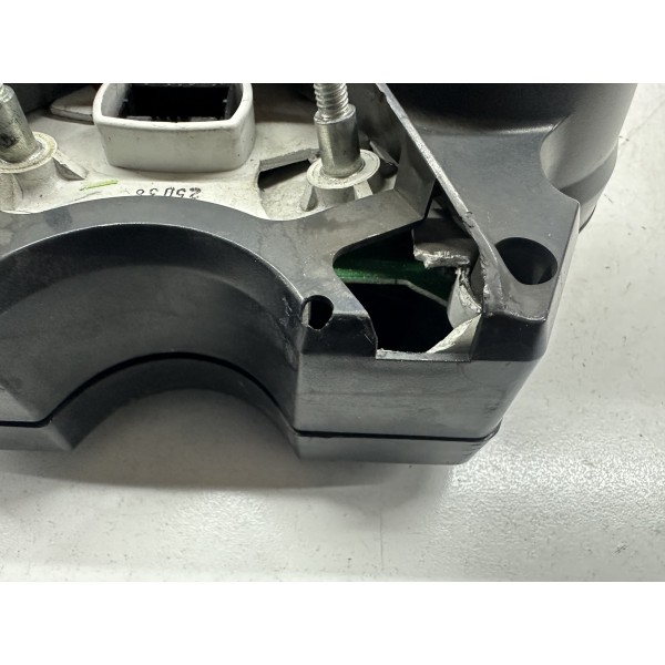 INSTRUMENTACIÓN YAMAHA YBR 250 2006-2013