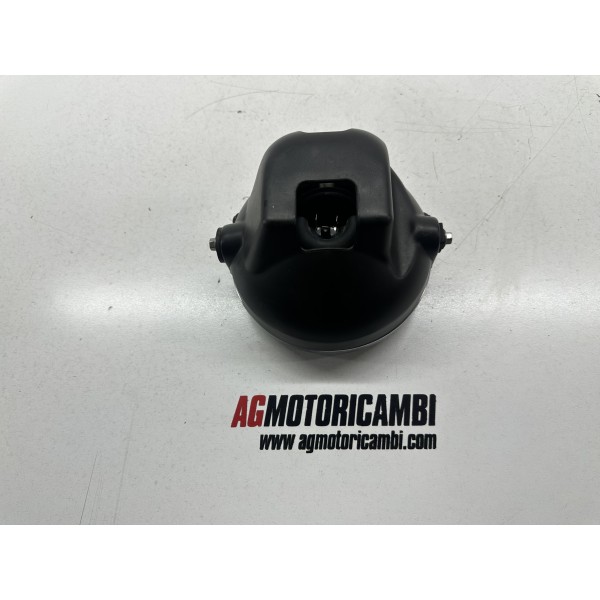 FARO FANALE ANTERIORE YAMAHA YBR 250 2006-2013...