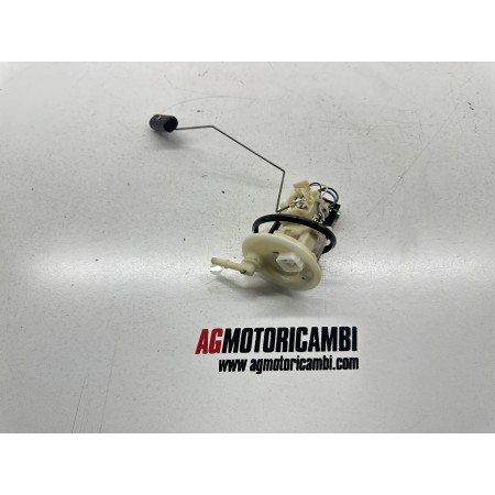 copy of PILOTO TRASERO YAMAHA YBR 250 2006-2013 22000KM