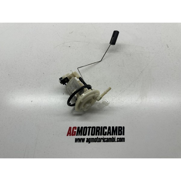 copy of PILOTO TRASERO YAMAHA YBR 250 2006-2013...