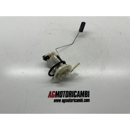 copy of PILOTO TRASERO YAMAHA YBR 250 2006-2013 22000KM