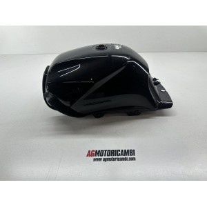 DEPÓSITO YAMAHA YBR 250 2006-2013 22000KM