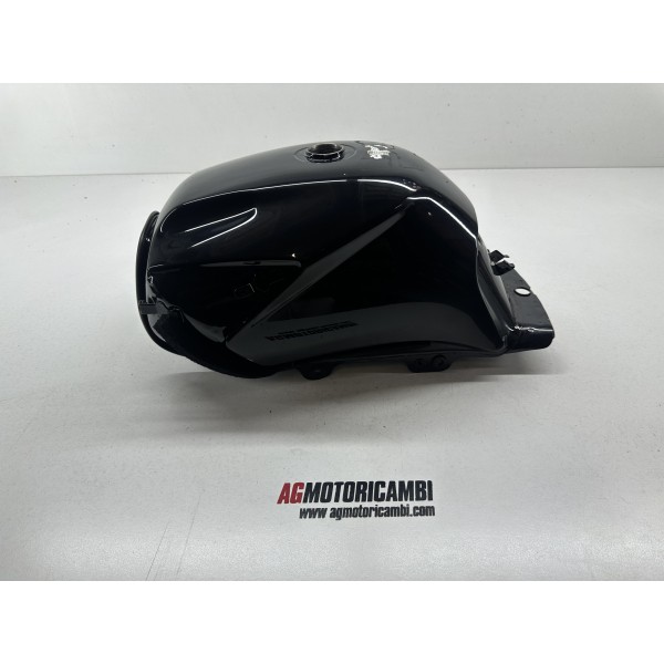 DEPÓSITO YAMAHA YBR 250 2006-2013 22000KM