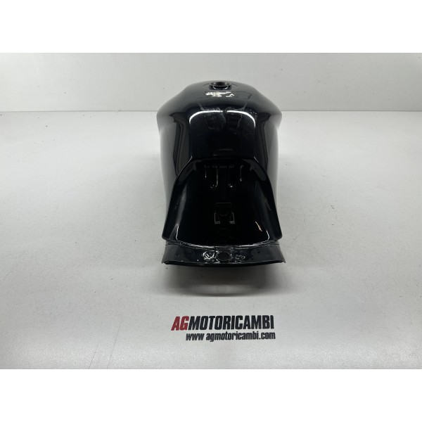 DEPÓSITO YAMAHA YBR 250 2006-2013 22000KM