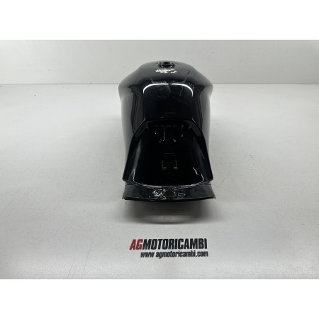 DEPÓSITO YAMAHA YBR 250 2006-2013 22000KM