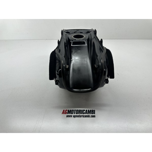 DEPÓSITO YAMAHA YBR 250 2006-2013 22000KM