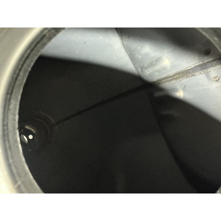 DEPÓSITO YAMAHA YBR 250 2006-2013 22000KM