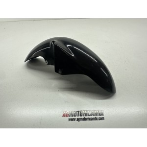 PARAFANGO ANTERIORE YAMAHA YBR 250 2006-2013 22000KM