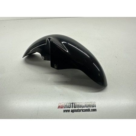 PARAFANGO ANTERIORE YAMAHA YBR 250 2006-2013 22000KM