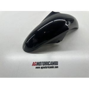 PARAFANGO ANTERIORE YAMAHA YBR 250 2006-2013 22000KM 2