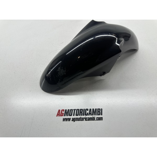 GUARDABARROS DELANTERO YAMAHA YBR 250 2006-2013...