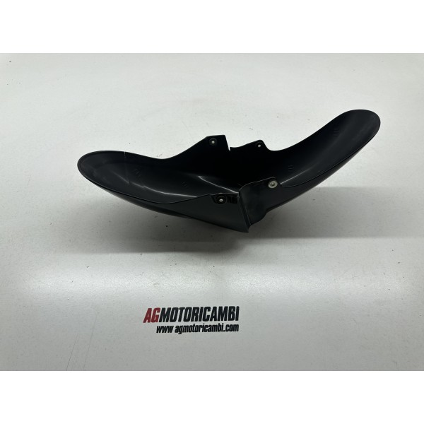 GUARDABARROS DELANTERO YAMAHA YBR 250 2006-2013...
