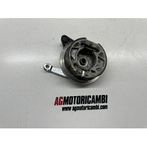 MOZZO FRENO A TAMBURO RUOTA POSTERIORE YAMAHA YBR 250... 2