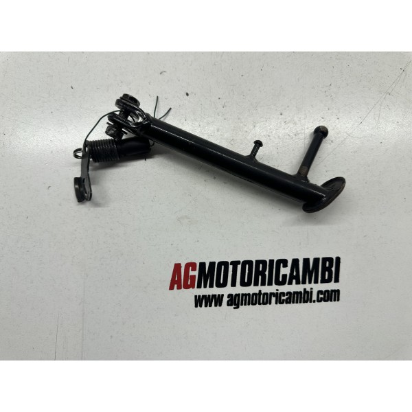 CAVALLETTO LATERALE YAMAHA YBR 250 2006-2013...
