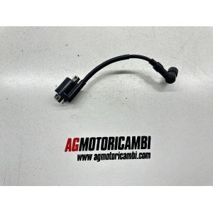 COIL YAMAHA YBR 250 2006-2013 22000KM