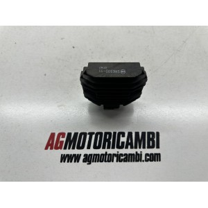 RÉGULATEUR DE TENSION YAMAHA YBR 250 2006-2013 22000KM