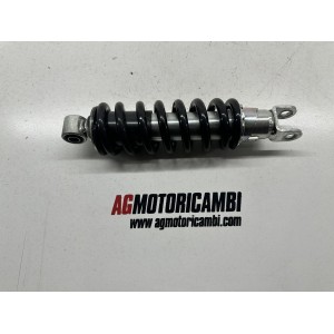 AMMORTIZZATORE SOSPENSIONE POSTERIORE YAMAHA YBR 250...