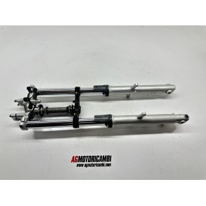 copy of AMORTIGUADOR SUSPENSIÓN TRASERA YAMAHA YBR 250... 2