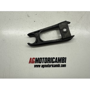 PATTINO CATENA YAMAHA YBR 250 2006-2013 22000KM