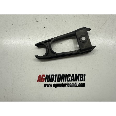 PATTINO CATENA YAMAHA YBR 250 2006-2013 22000KM