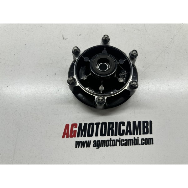 BUJE RUEDA TRASERA YAMAHA YBR 250 2006-2013...