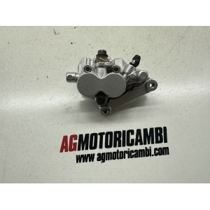 BREMSSATTEL VORNE YAMAHA YBR 250 2006-2013 22000KM