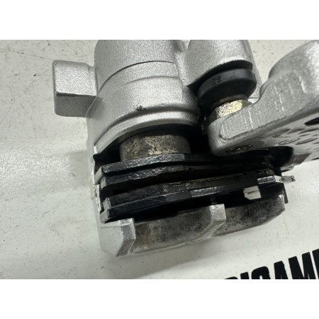 PINZA FRENO DELANTERO YAMAHA YBR 250 2006-2013 22000KM