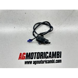 CAPTEUR D'ARRÊT DE LA BÉQUILLE LATÉRALE YAMAHA YBR 250...