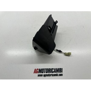 SPORTELLO RETROSCUDO KYMCO DOWNTOWN 200 300 4T 2009-2016