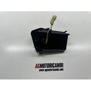 SPORTELLO RETROSCUDO KYMCO DOWNTOWN 200 300 4T 2009-2016 2