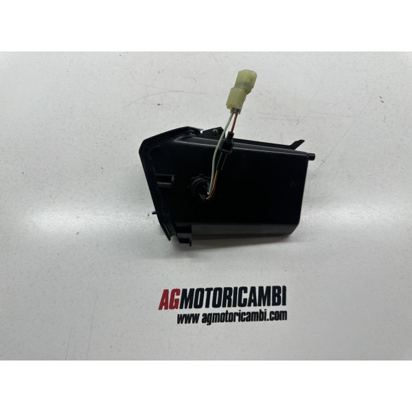 KYMCO DOWNTOWN 200 300 4T 2009-2016 PORTE DE...