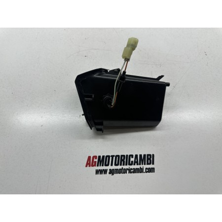 KYMCO DOWNTOWN 200 300 4T 2009-2016 HINTERE SCHILD TÜR