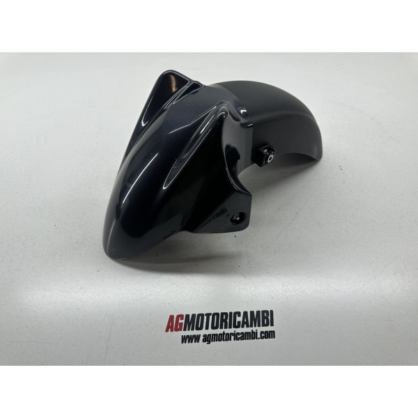 GARDE-BOUE AVANT KYMCO DOWNTOWN 200 300 4T...