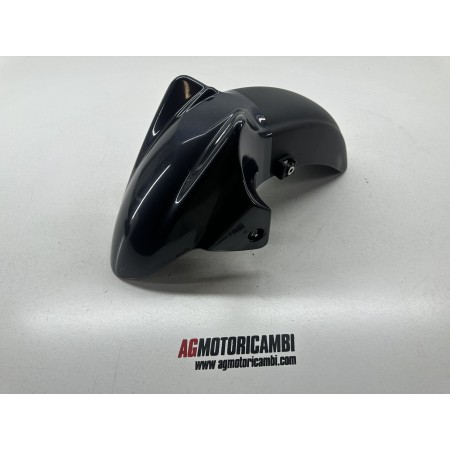 GARDE-BOUE AVANT KYMCO DOWNTOWN 200 300 4T 2009-2016