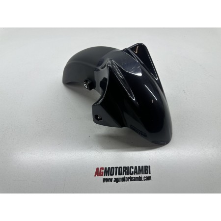 PARAFANGO ANTERIORE KYMCO DOWNTOWN 200 300 4T 2009-2016