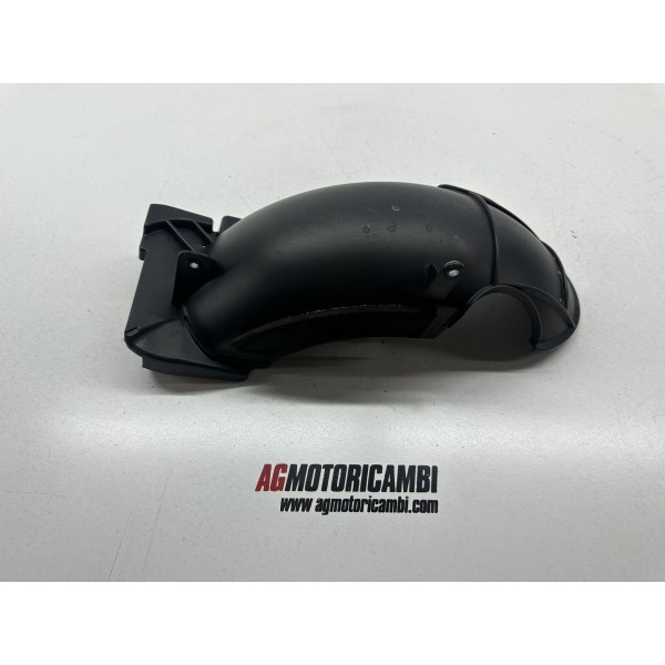 PARAFANGO RUOTA POSTERIORE KYMCO DOWNTOWN 200...