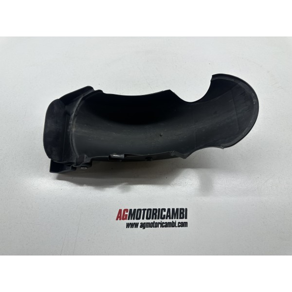 REAR WHEEL FENDER KYMCO DOWNTOWN 200 300 4T...