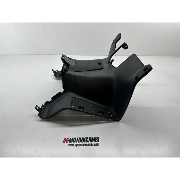 KYMCO DOWNTOWN 200 300 4T 2009-2016 TANKDECKEL...